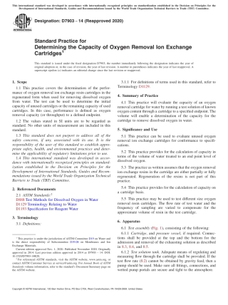 ASTM D7903 - 14 (2020).pdf