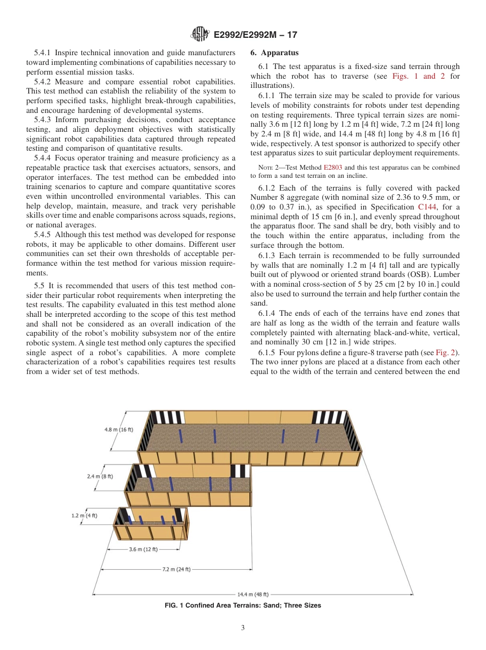 ASTM E2992 - E 2992M - 17.pdf_第3页