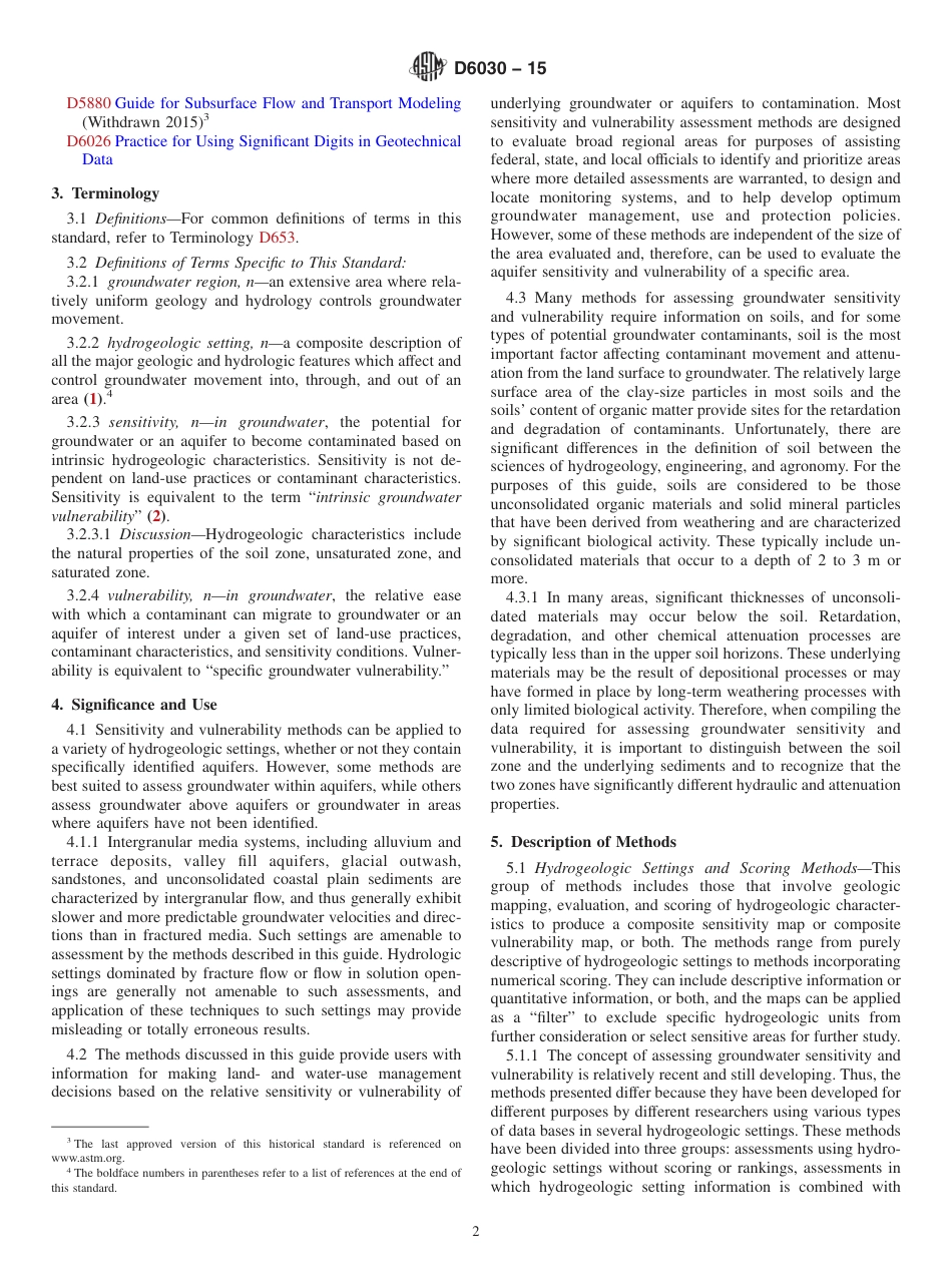 ASTM D6030 - 15.pdf_第2页