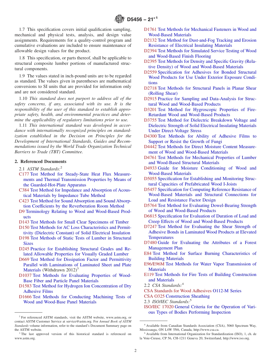 ASTM D5456 - 21e1.pdf_第2页