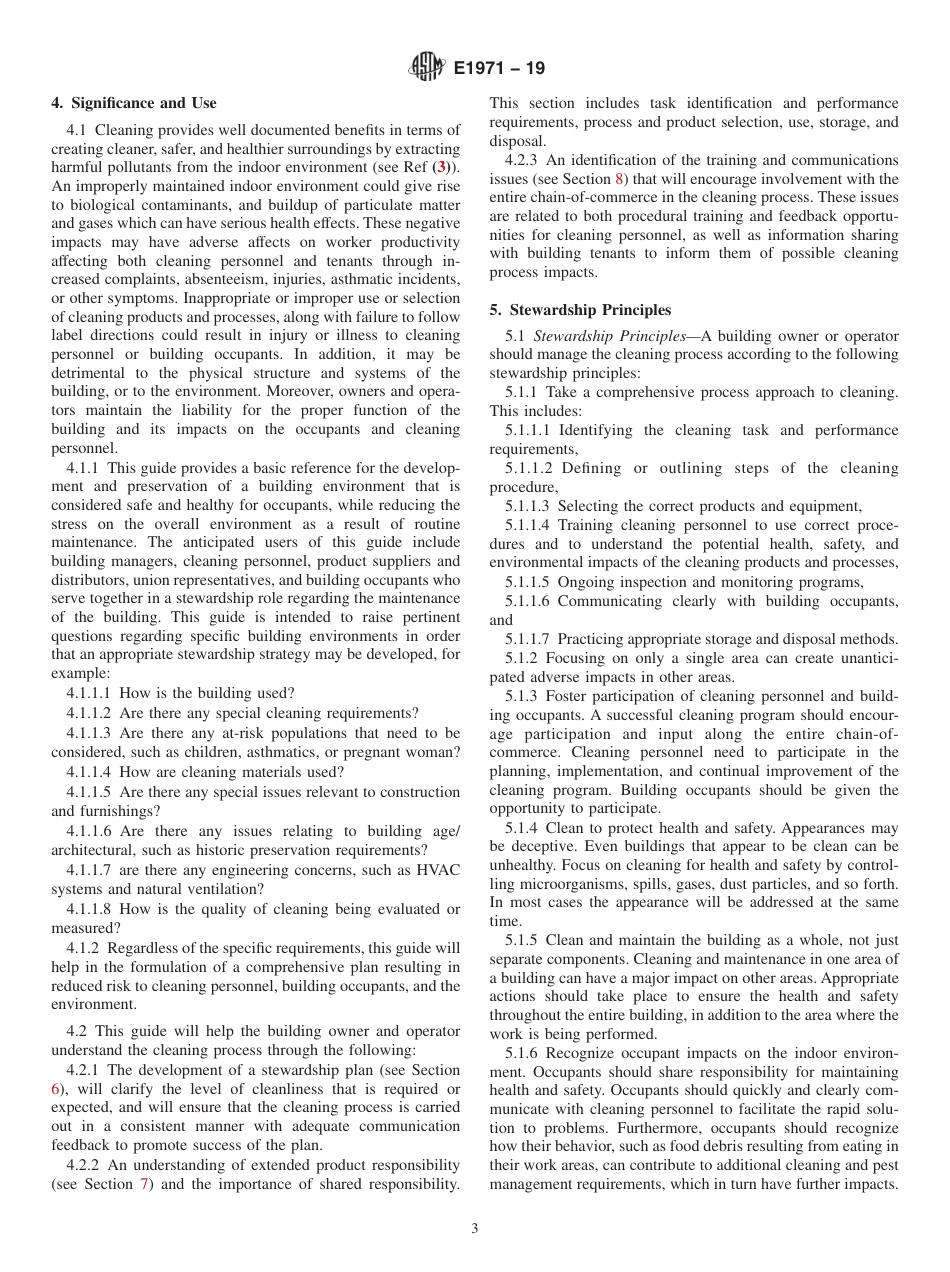 ASTM E1971 - 19.pdf_第3页