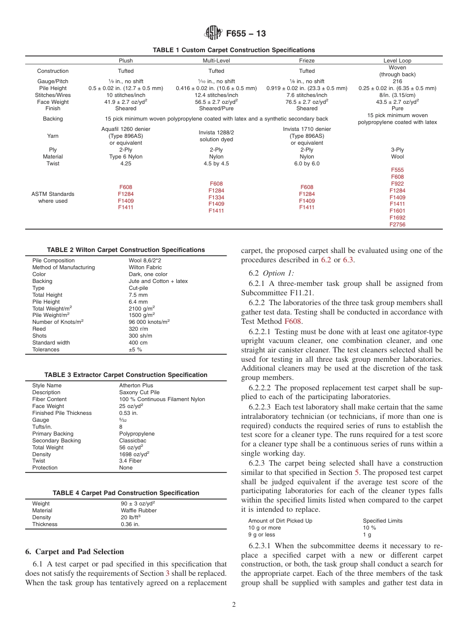 ASTM F655 - 13.pdf_第2页