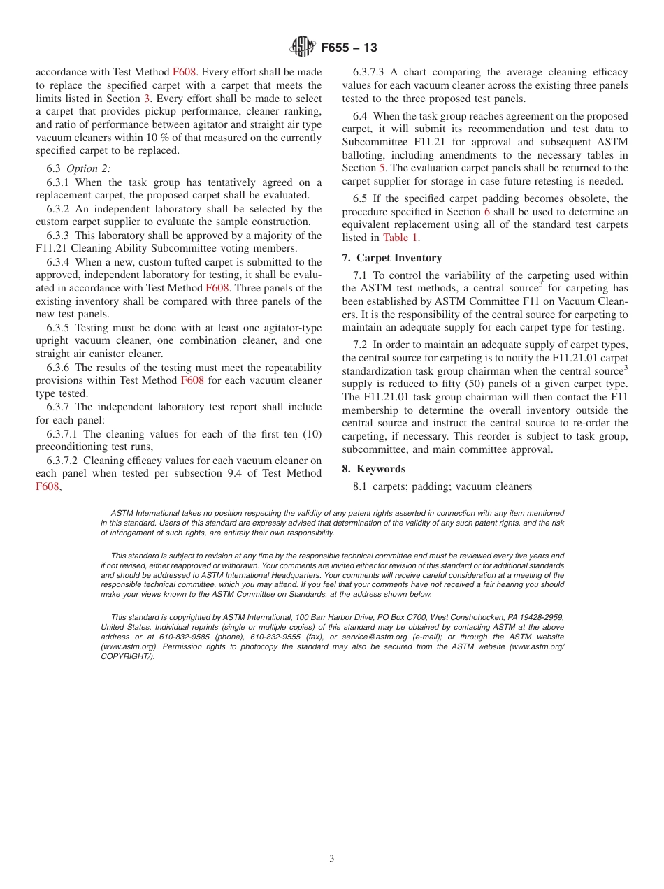 ASTM F655 - 13.pdf_第3页