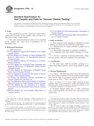 ASTM F655 - 13.pdf