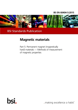 BS EN 60404-5-2015.pdf