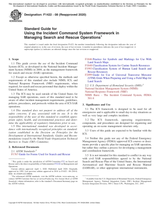 ASTM F1422 - 08 (2020).pdf
