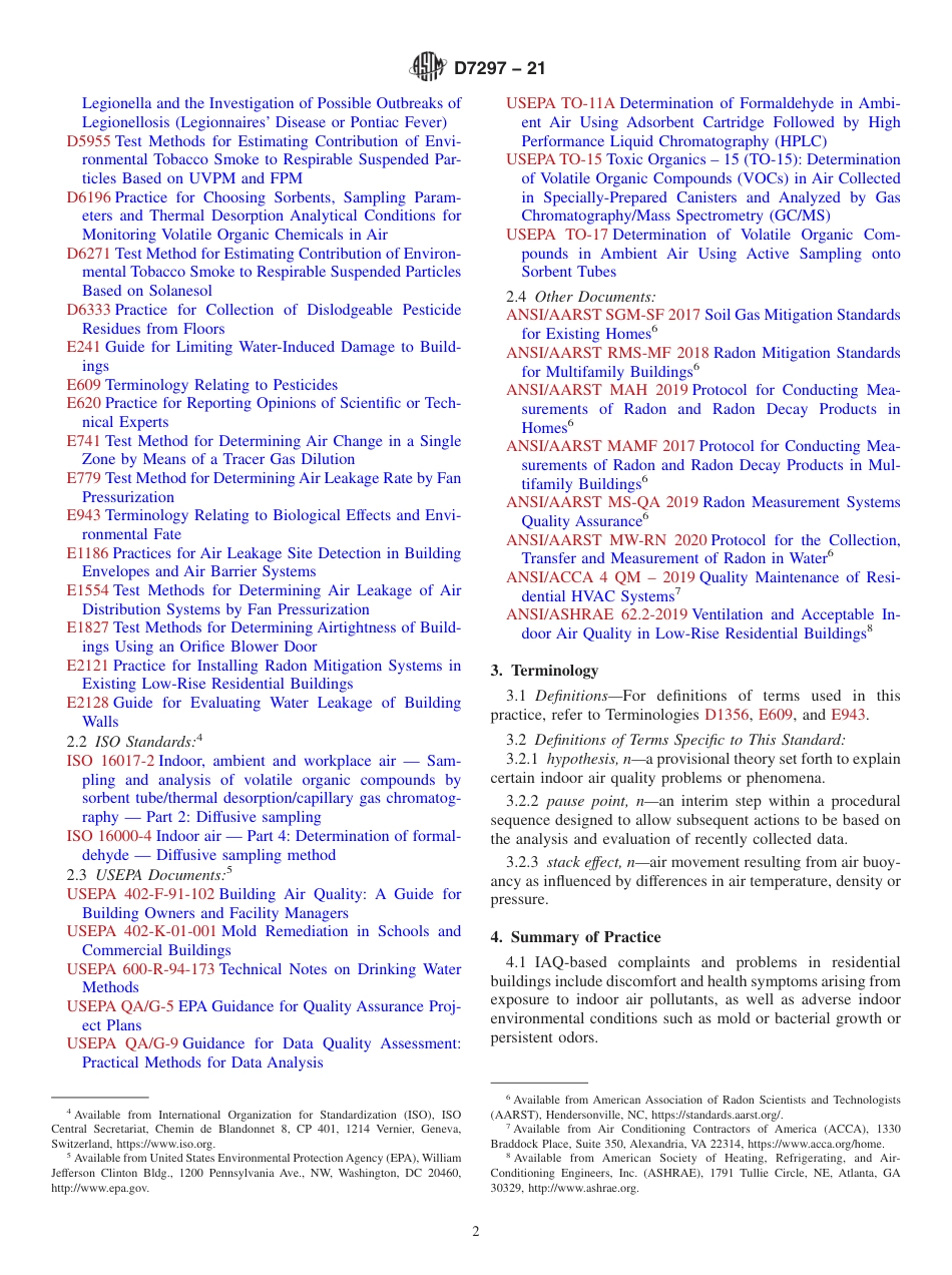 ASTM D7297 - 21.pdf_第2页