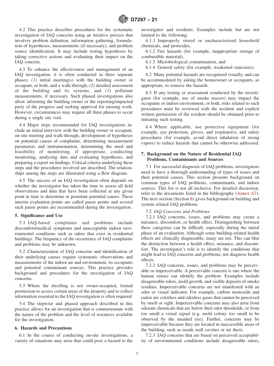 ASTM D7297 - 21.pdf_第3页