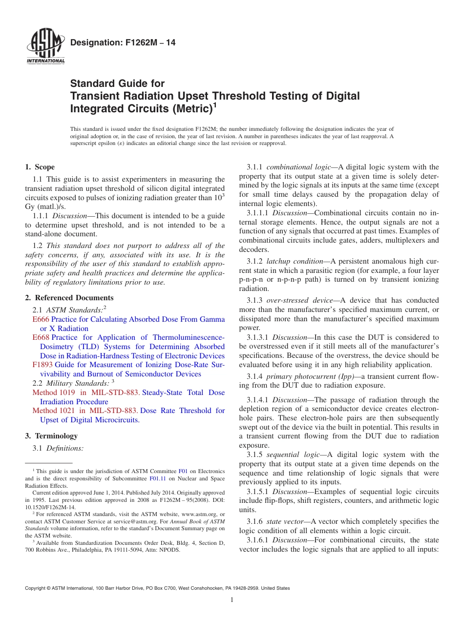ASTM F1262M - 14.pdf_第1页