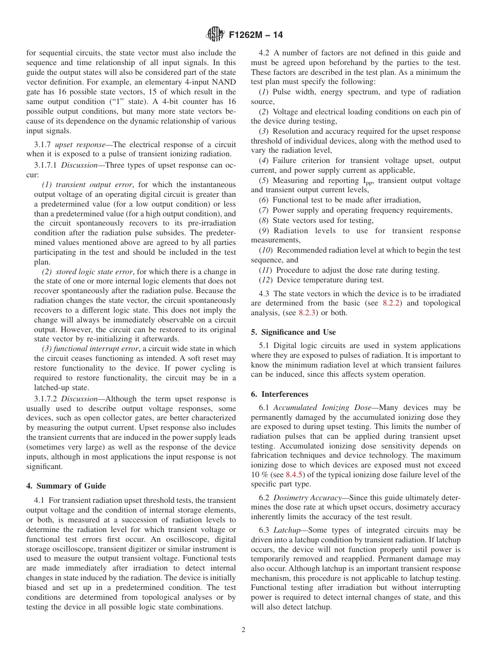 ASTM F1262M - 14.pdf_第2页