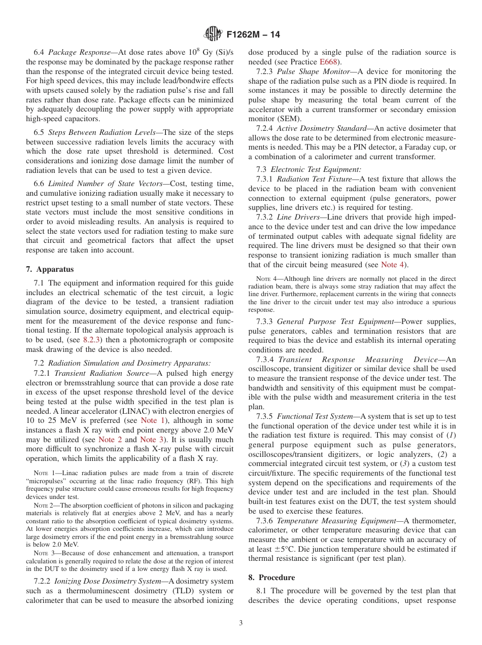 ASTM F1262M - 14.pdf_第3页