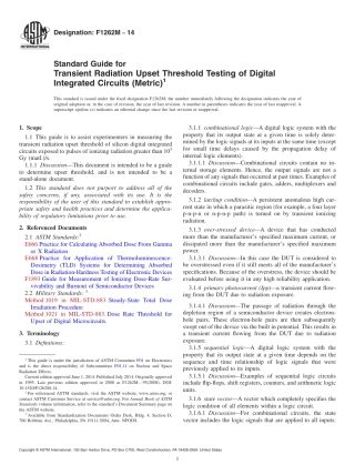 ASTM F1262M - 14.pdf