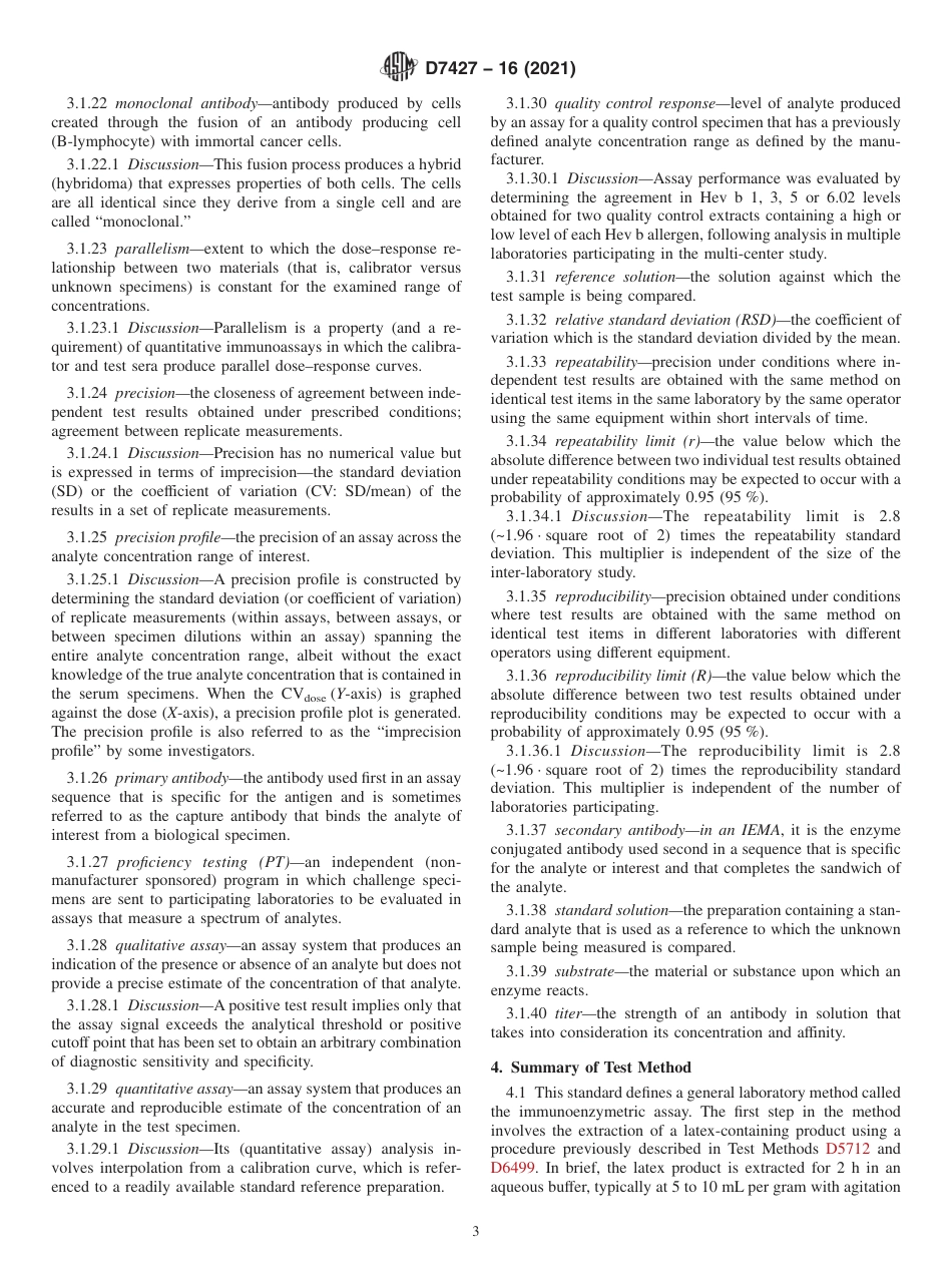ASTM D7427 - 16 (2021).pdf_第3页