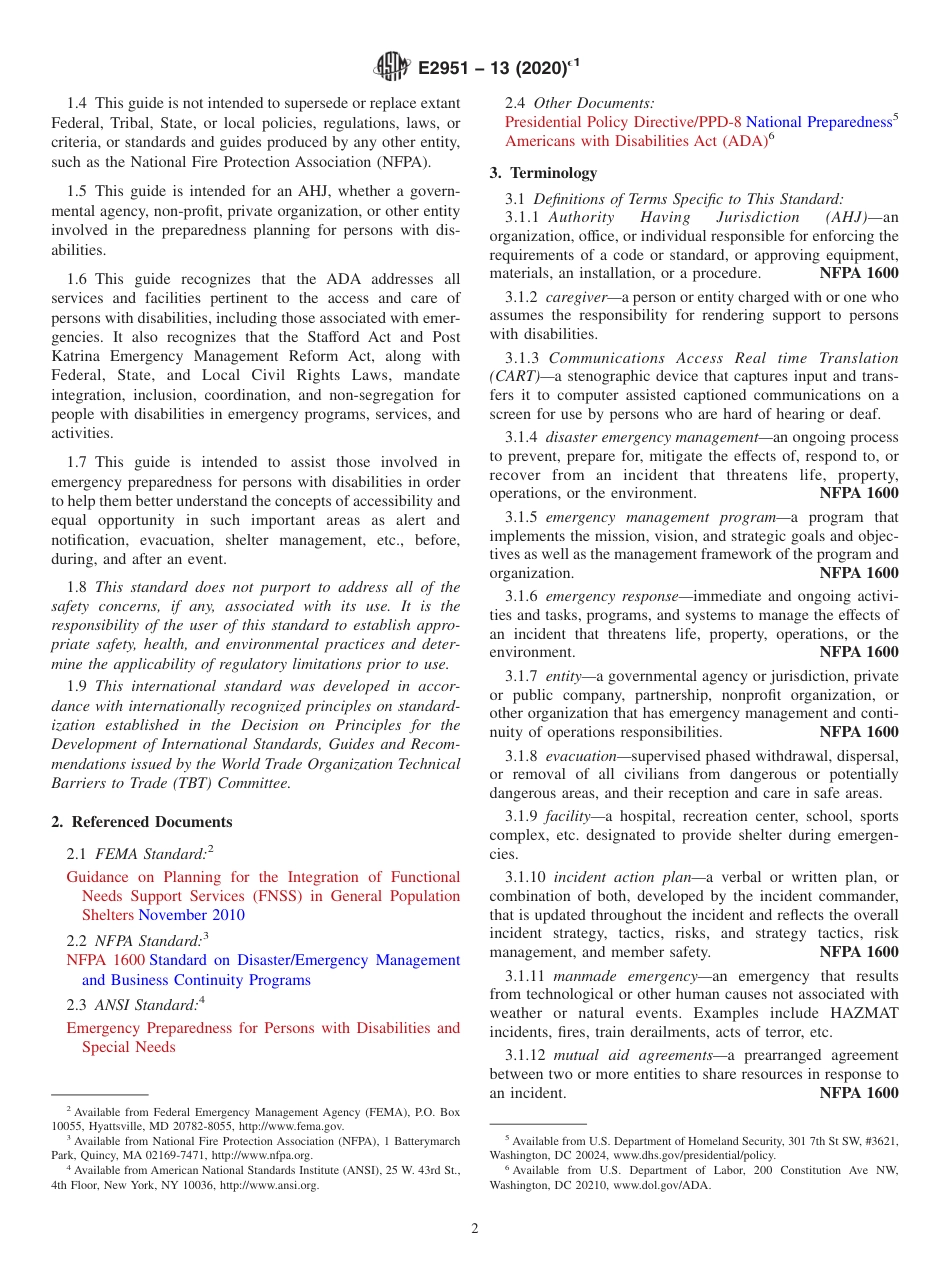 ASTM E2951 - 13 (2020)e1.pdf_第2页