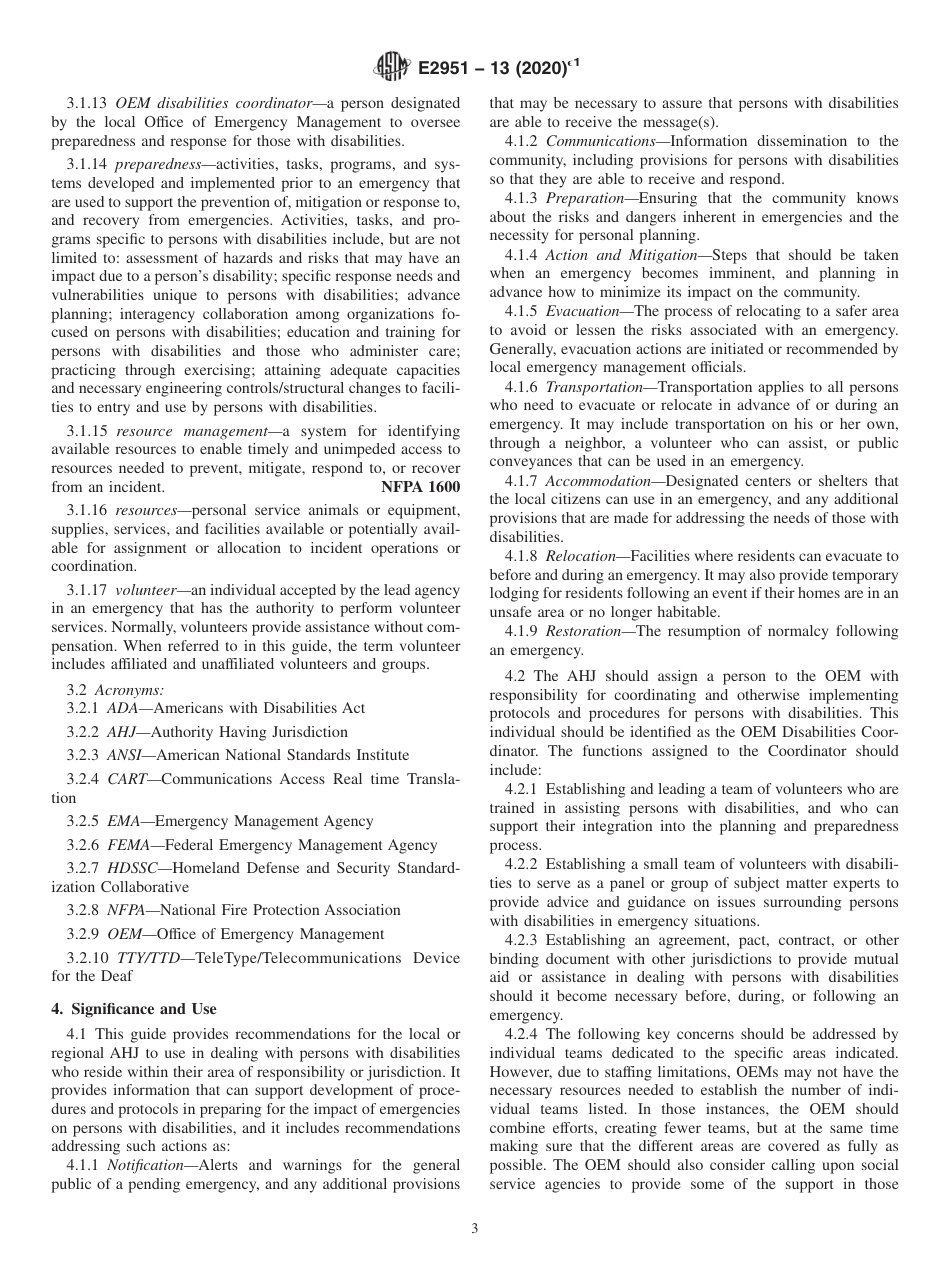 ASTM E2951 - 13 (2020)e1.pdf_第3页