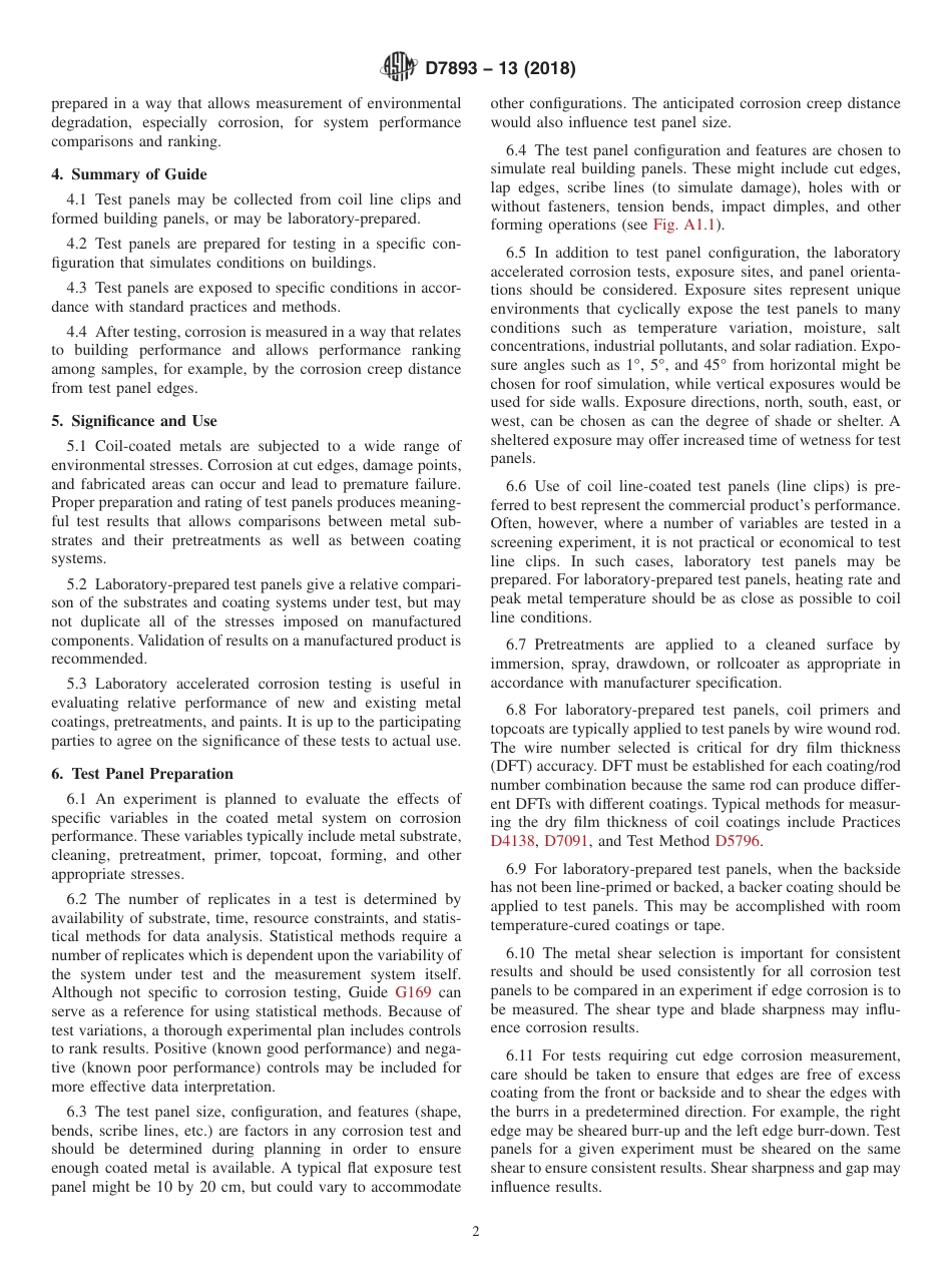 ASTM D7893 - 13 (2018).pdf_第2页