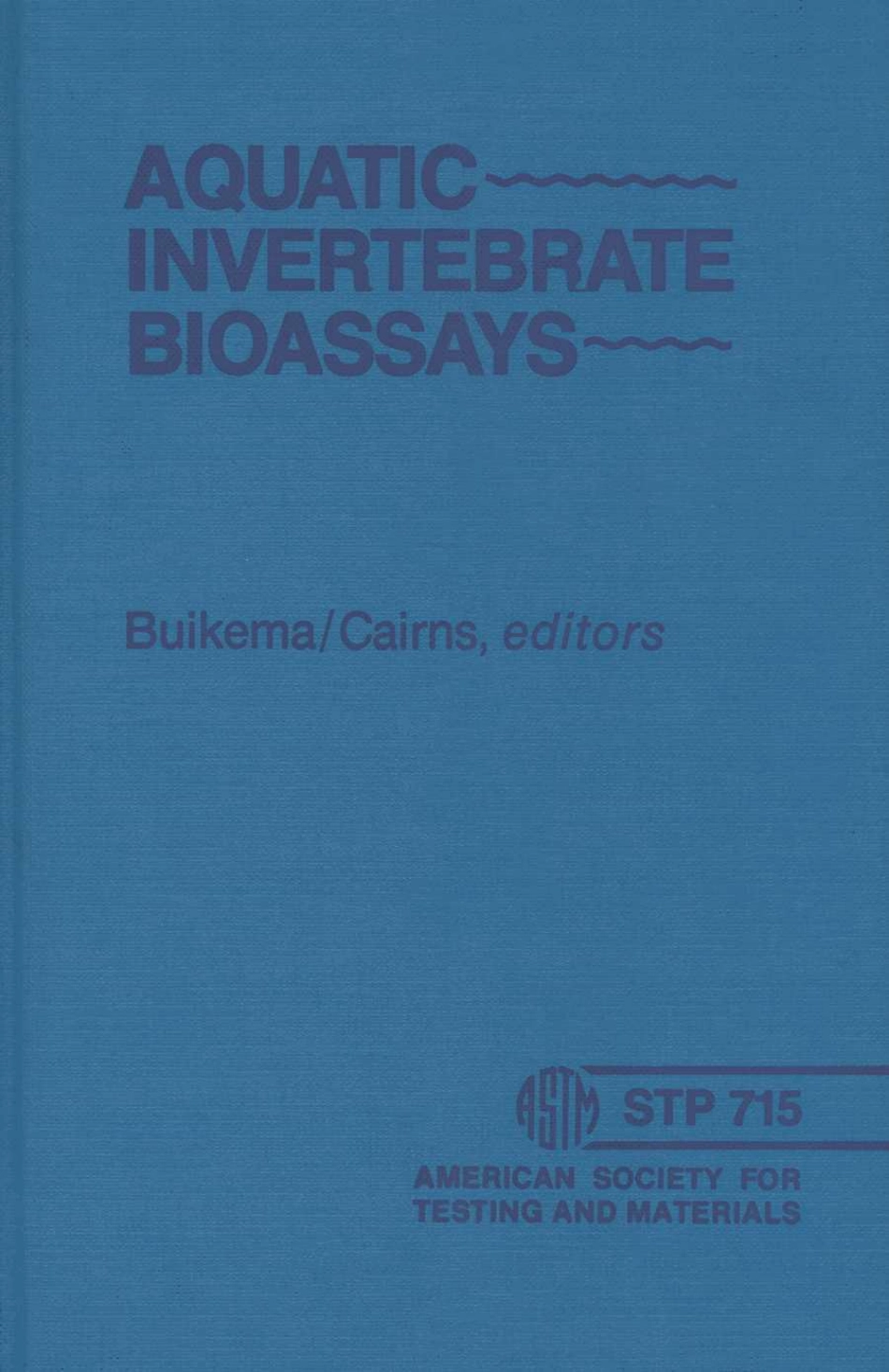 ASTM STP 715-9180.pdf_第1页