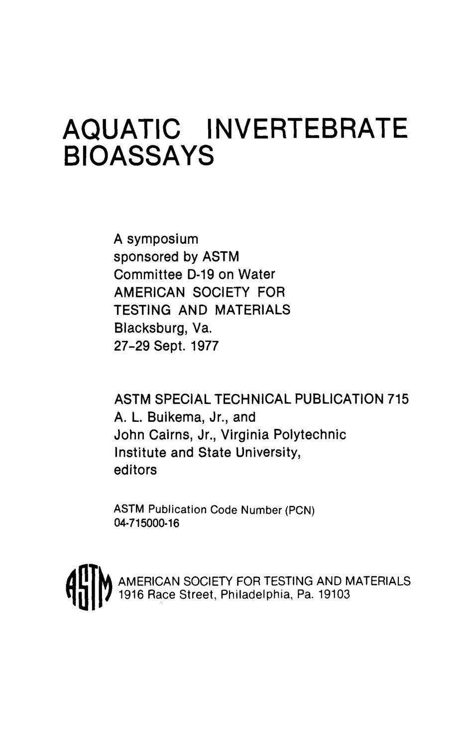ASTM STP 715-9180.pdf_第2页