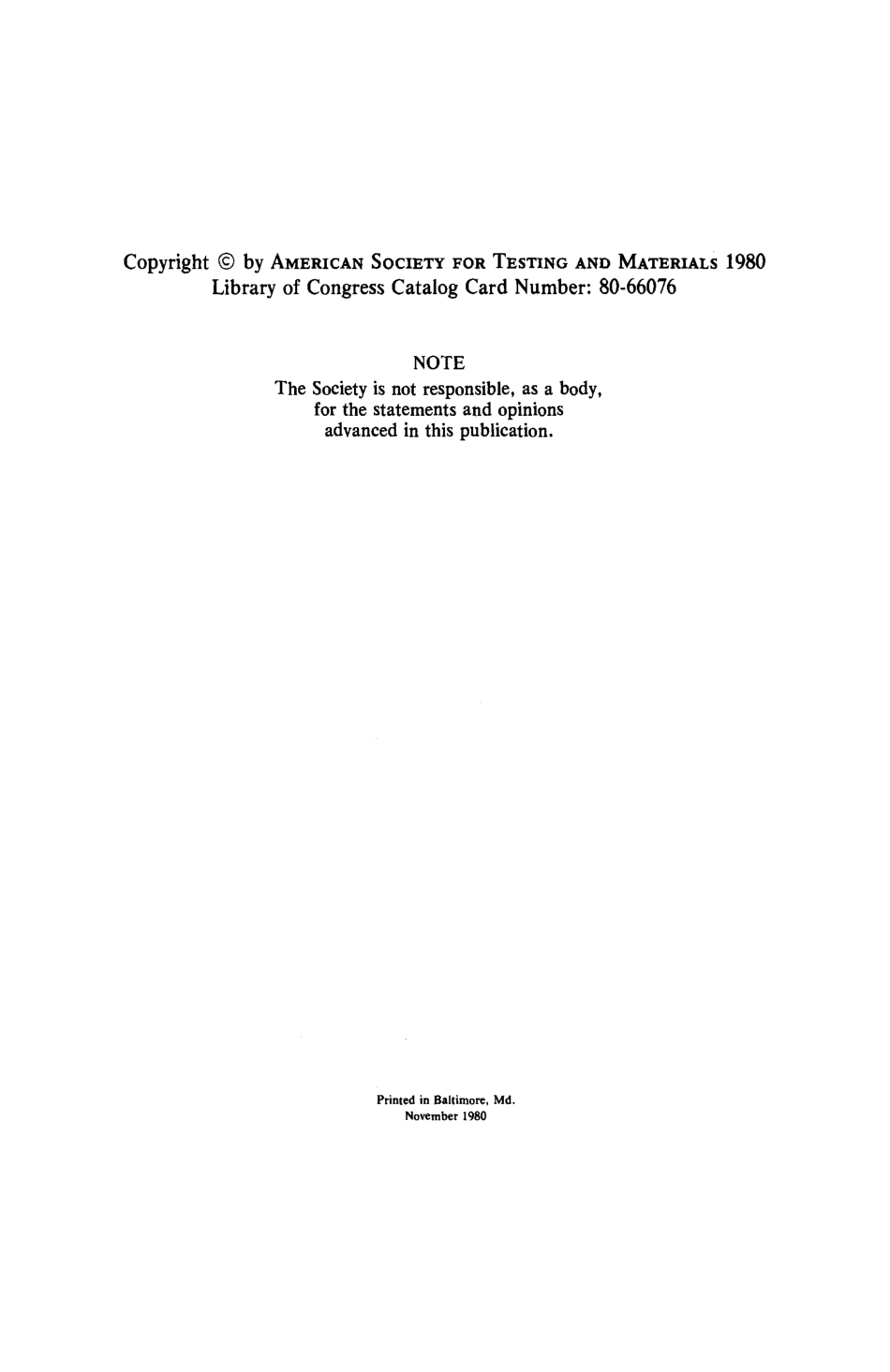 ASTM STP 715-9180.pdf_第3页