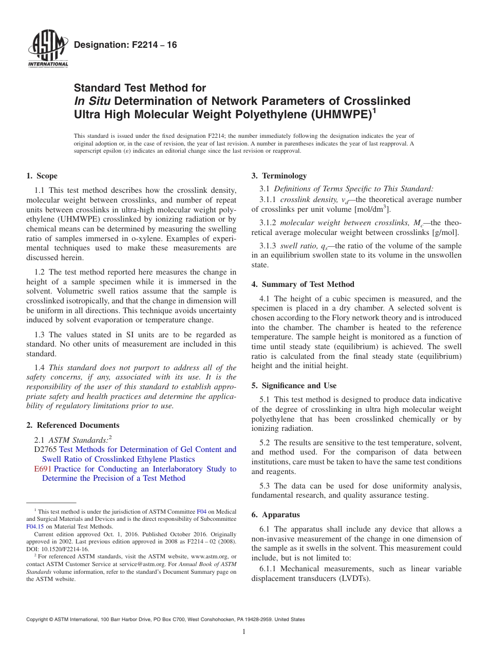 ASTM F2214-16  13.01.pdf_第1页