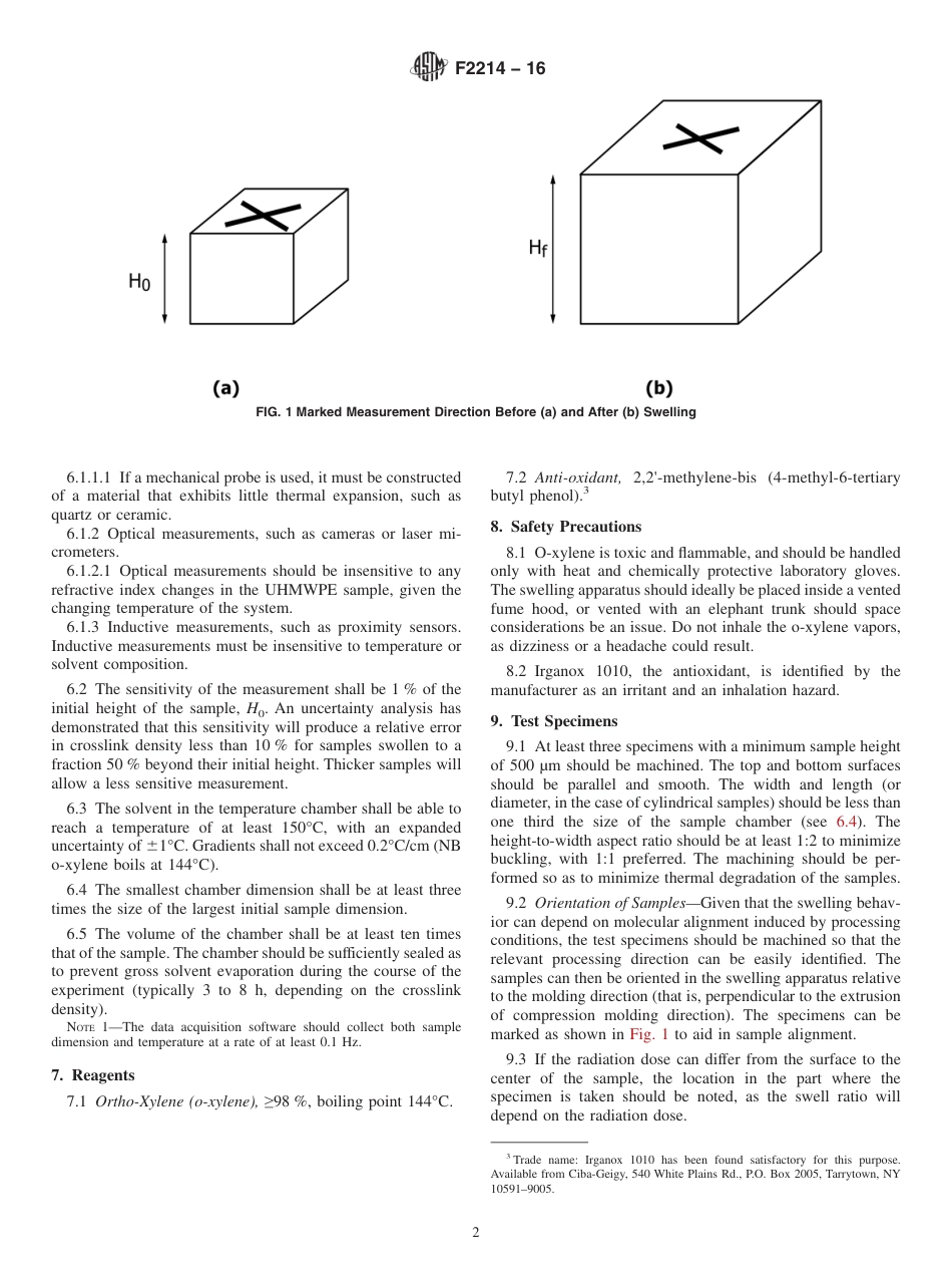ASTM F2214-16  13.01.pdf_第2页