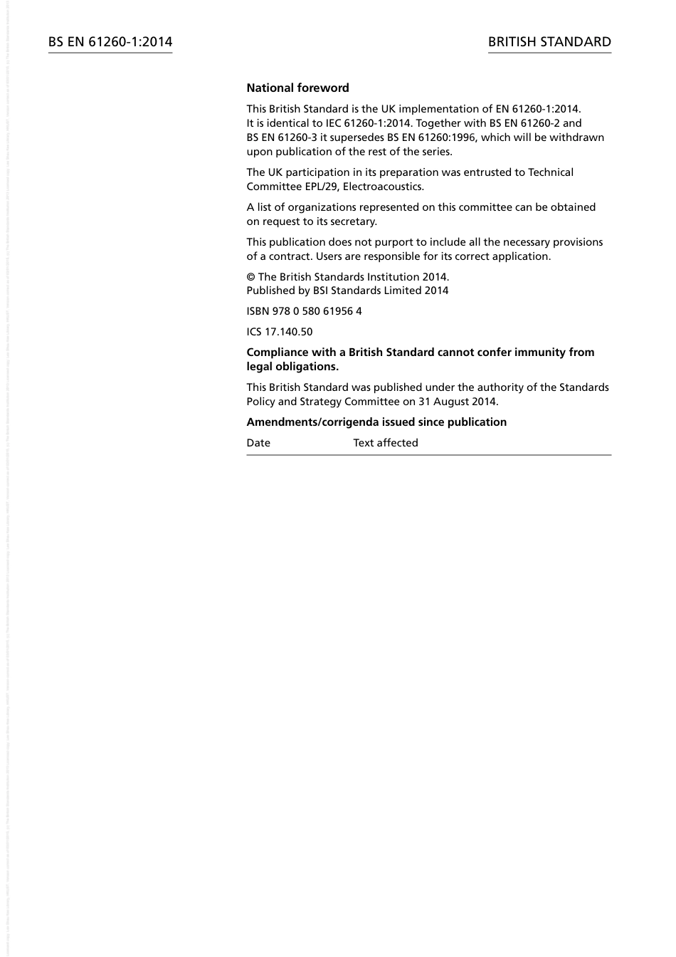 BS EN 61260-1-2014.pdf_第2页