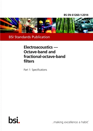 BS EN 61260-1-2014.pdf