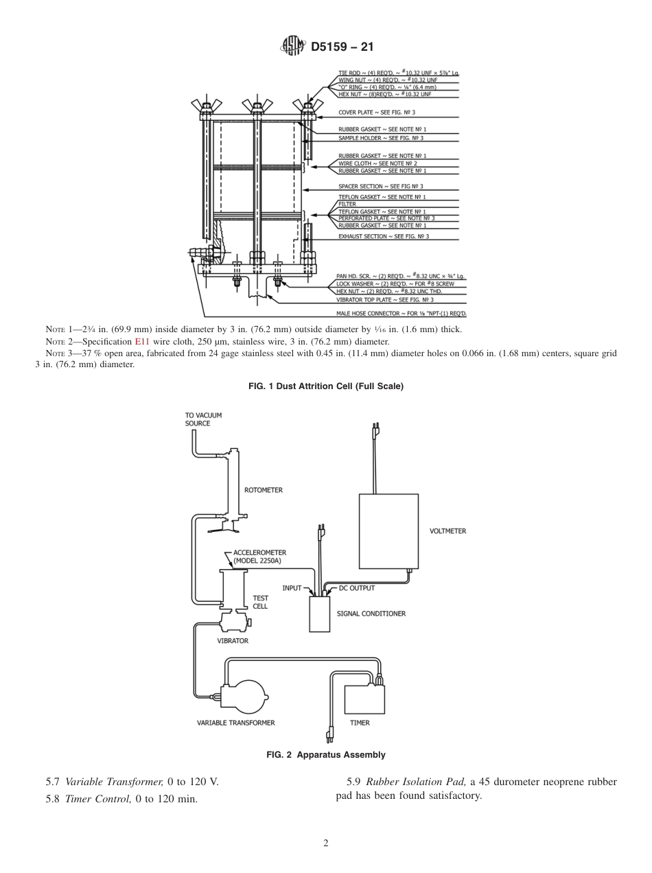 ASTM D5159 - 21.pdf_第2页