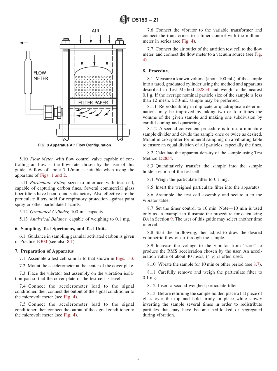 ASTM D5159 - 21.pdf_第3页