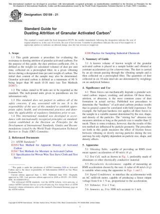 ASTM D5159 - 21.pdf