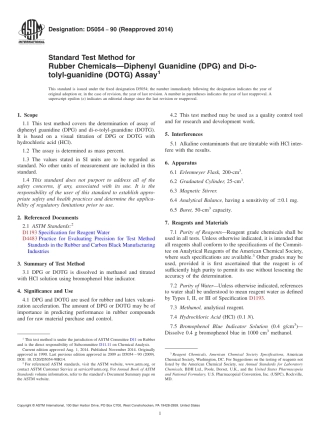 ASTM D5054 - 90 (2014).pdf