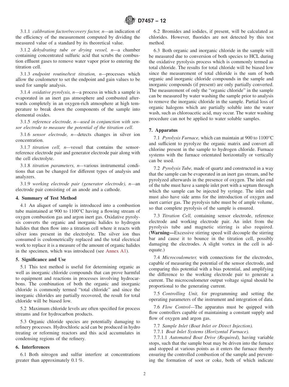 ASTM D7457 - 12.pdf_第2页