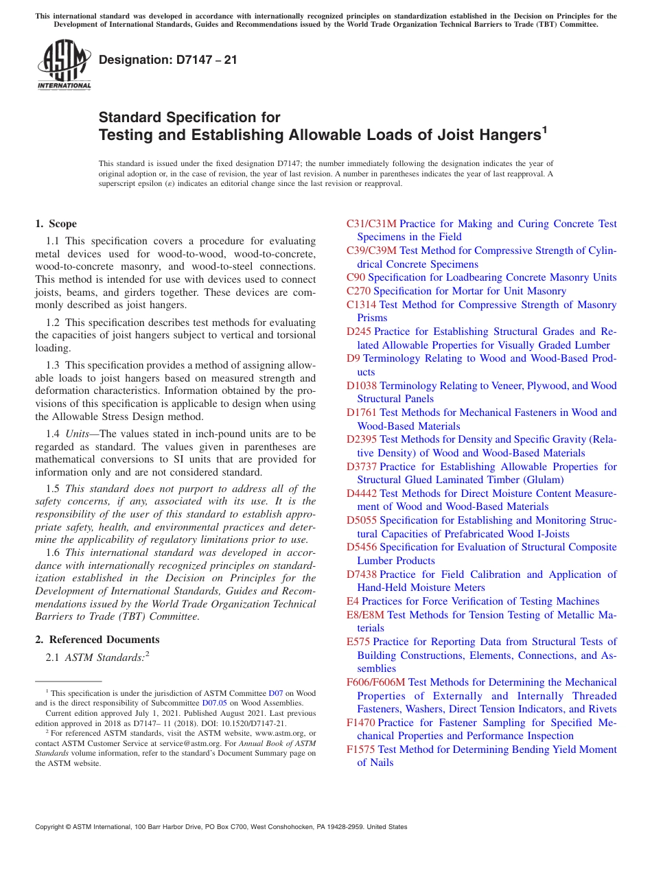 ASTM D7147 - 21.pdf_第1页