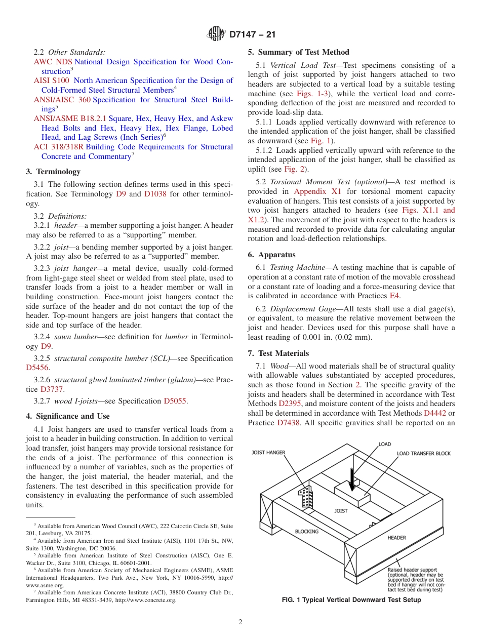 ASTM D7147 - 21.pdf_第2页