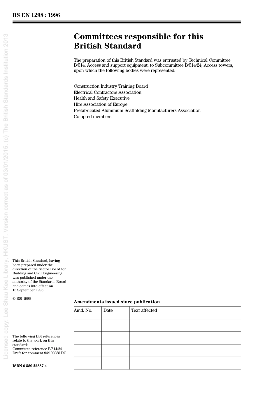 BS EN 01298-1996.pdf_第2页