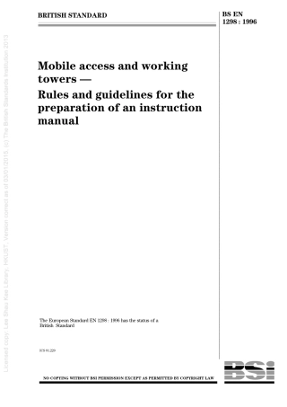 BS EN 01298-1996.pdf