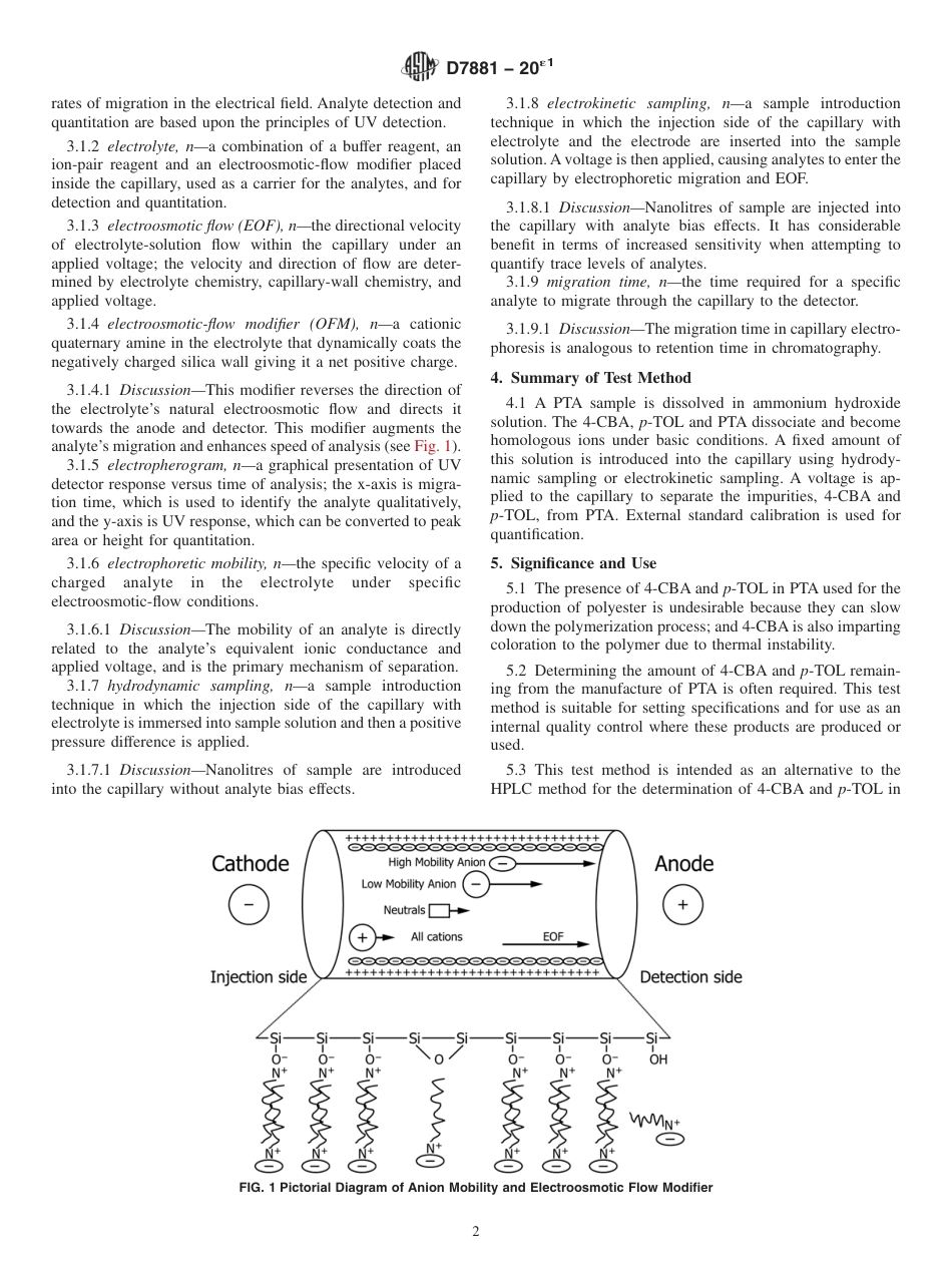 ASTM D7881 - 20e1.pdf_第2页