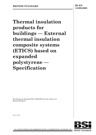 BS EN 13499-2003.pdf