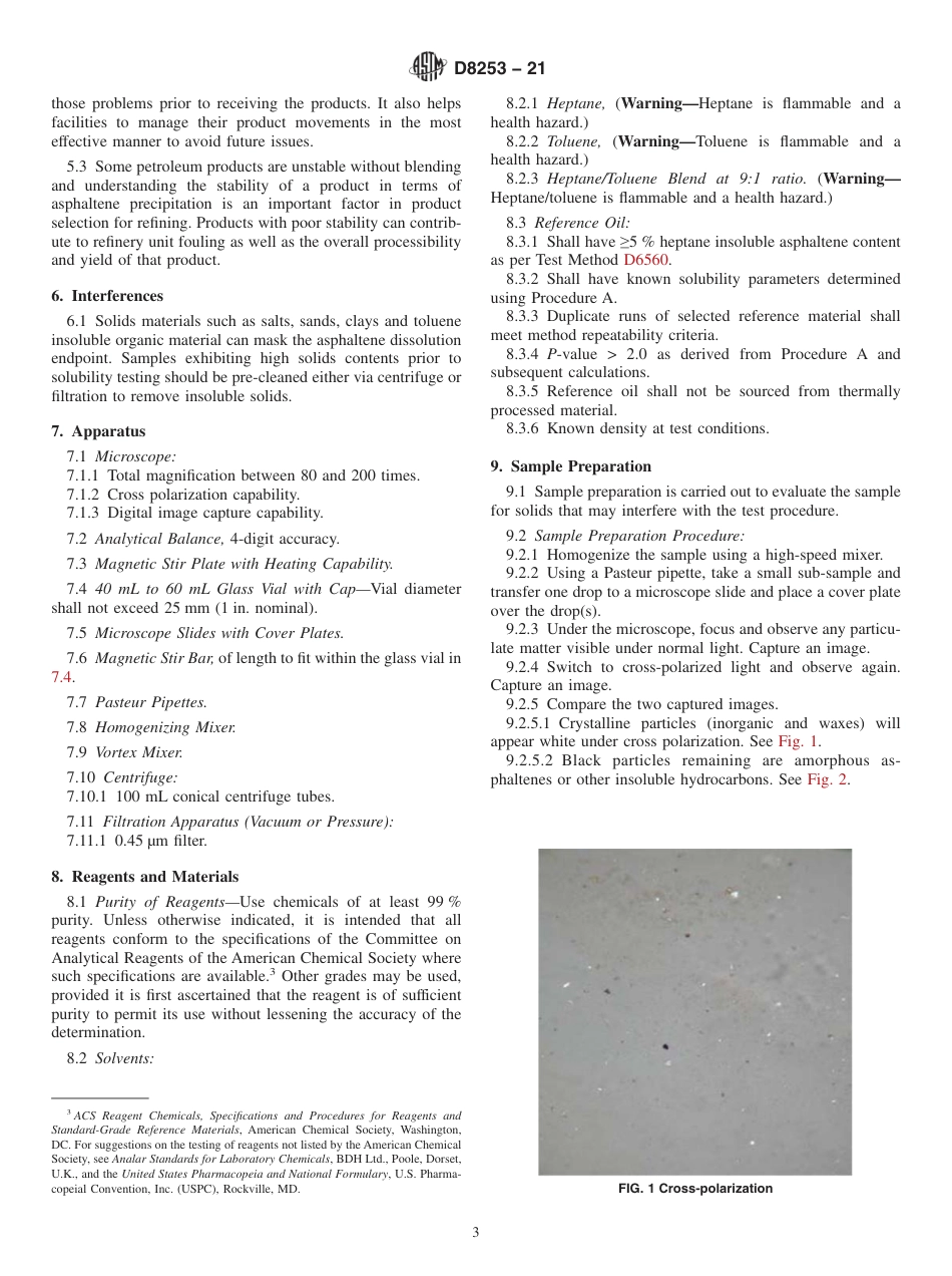 ASTM D8253 - 21.pdf_第3页
