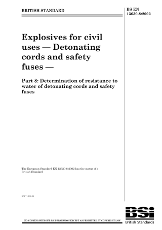 BS EN 13630-8-2002 (2003).pdf