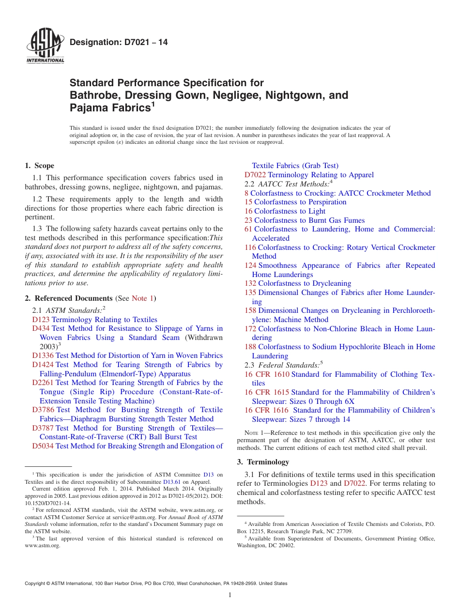 ASTM D7021 - 14.pdf_第1页