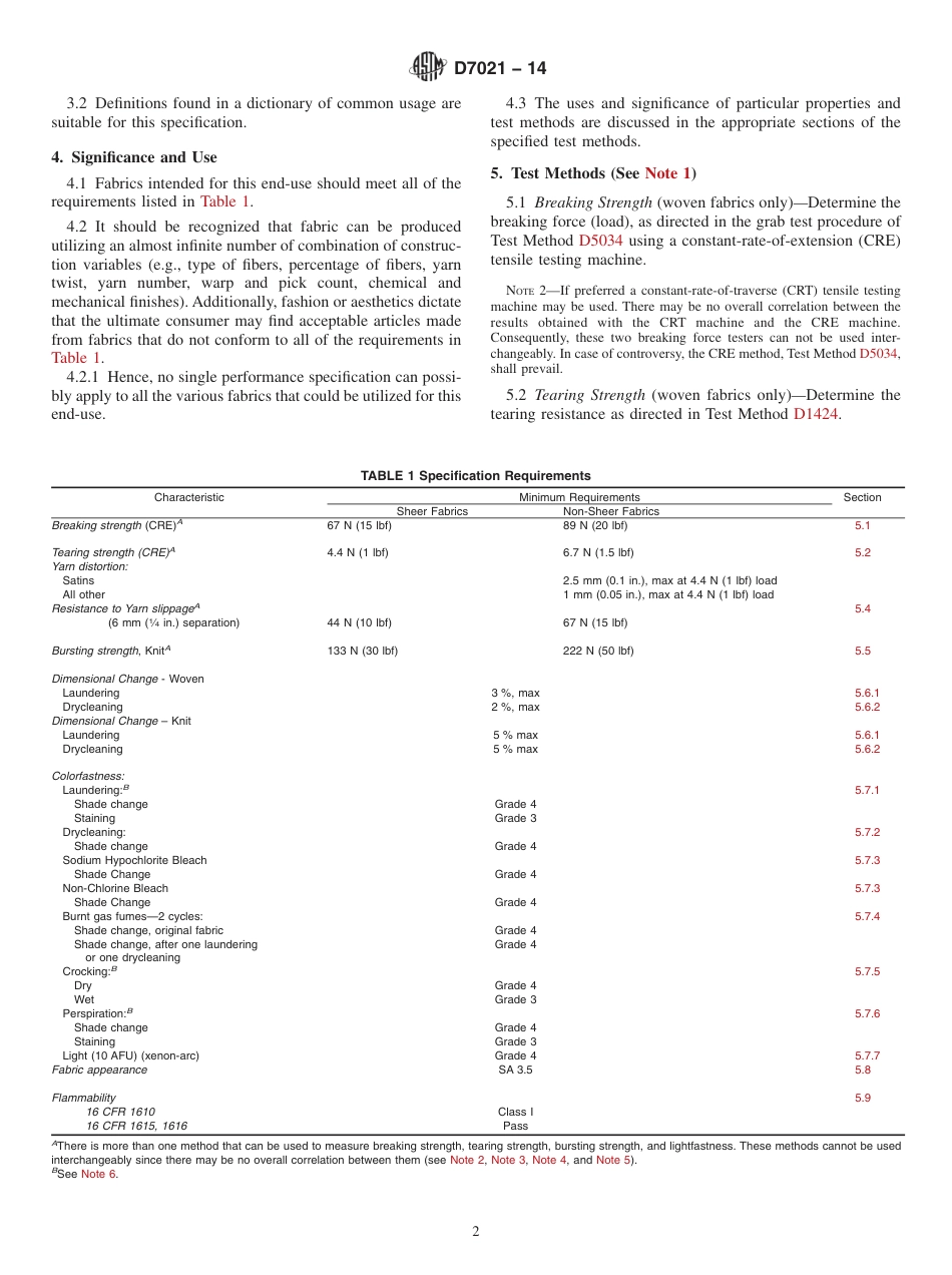 ASTM D7021 - 14.pdf_第2页