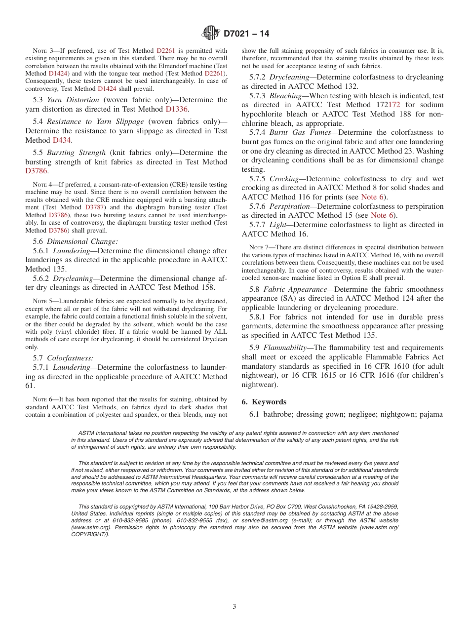 ASTM D7021 - 14.pdf_第3页