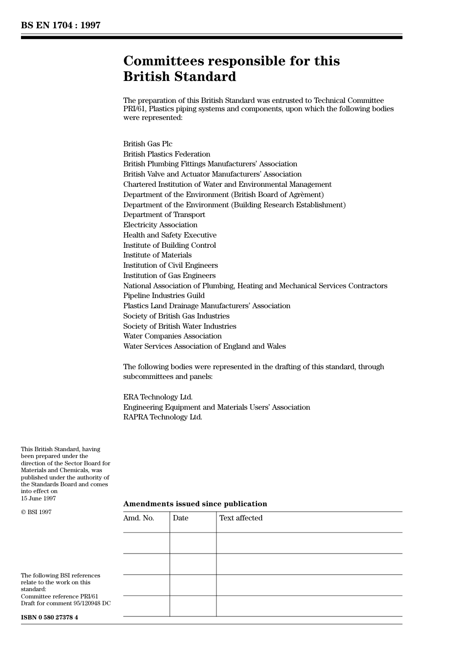 BS EN 01704-1997.pdf_第2页