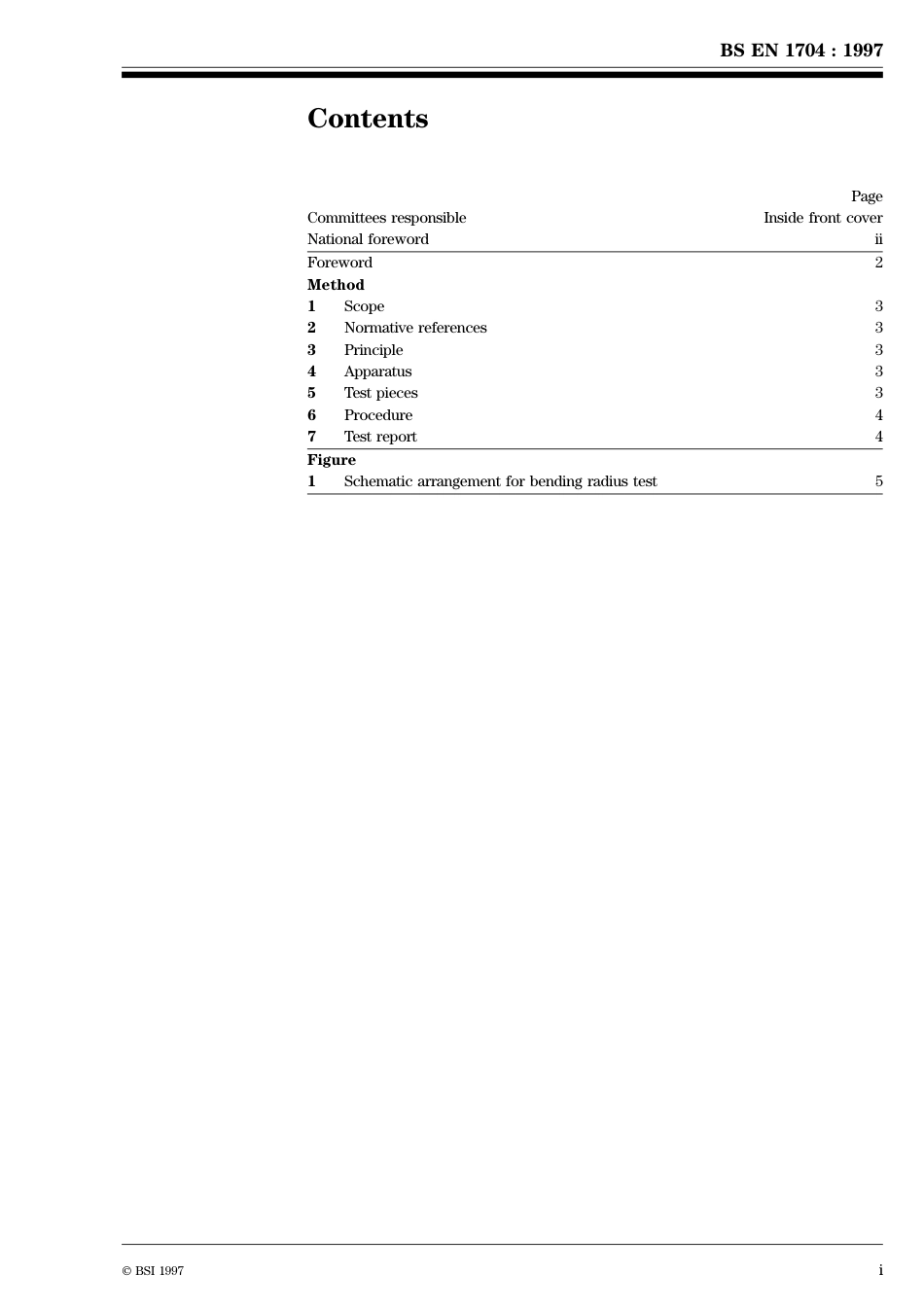 BS EN 01704-1997.pdf_第3页