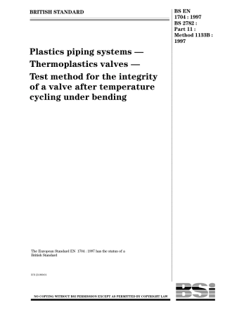 BS EN 01704-1997.pdf