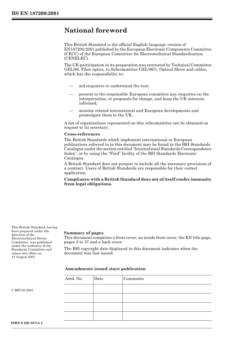 BS EN 187200-2001.pdf_第2页