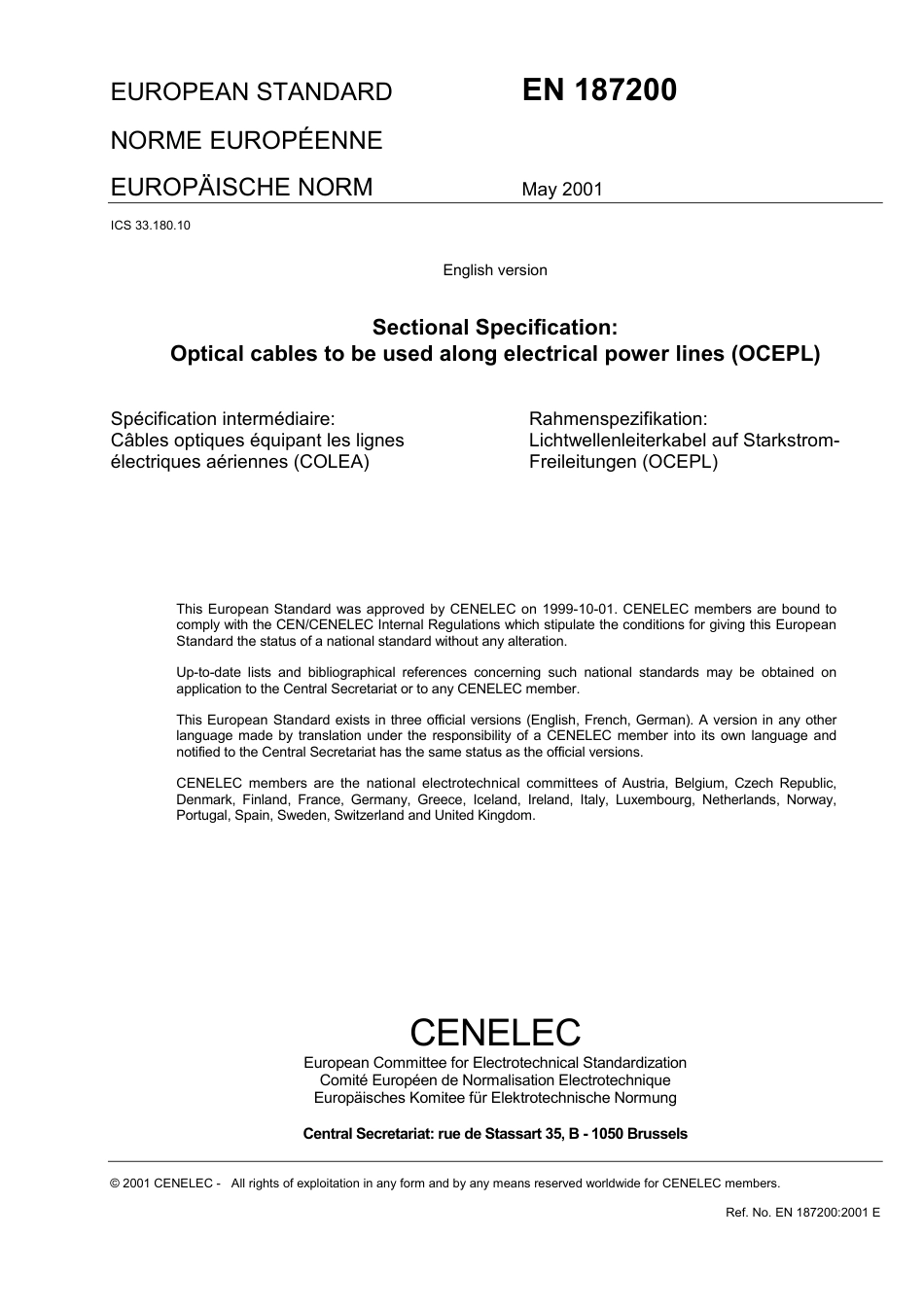 BS EN 187200-2001.pdf_第3页