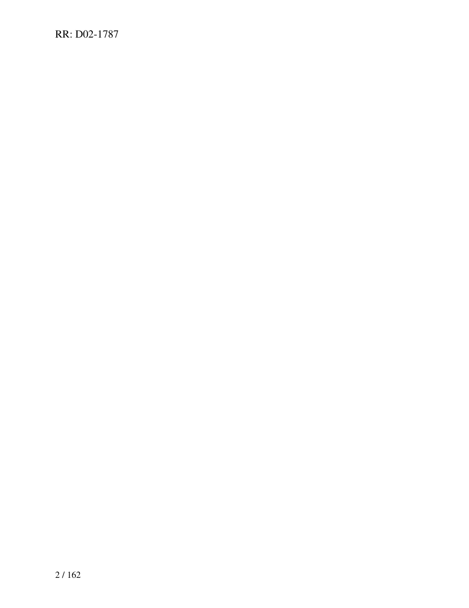 ASTM RR-D02-1787 2014.pdf_第2页