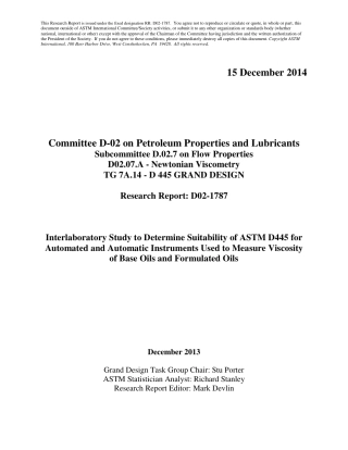ASTM RR-D02-1787 2014.pdf